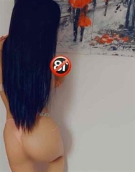 Escort Mehbuba - 13360