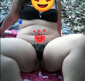 Ikaze, escort i Nässjö - 15038